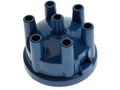 Distributor Cap for Jaguar XJS 4.0L 6 Cyl (1993–1994) DJ171KG