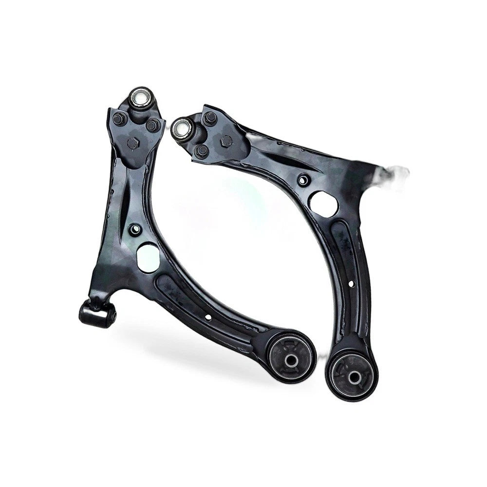 Control Arms Set of 2 for Toyota RAV4 ACA20 ACA21 CLA20