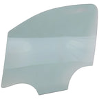 Front Driver Door Glass for Buick Encore (2013–2022)