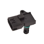 Air Intake Pressure Sensor x1 for Dodge Ram 2500 3500 6.7L (2007-2023)