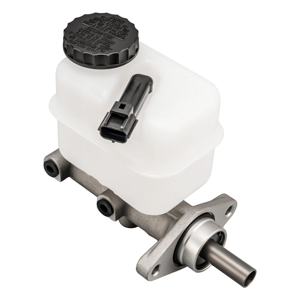 Brake Master Cylinder with Reservoir for Ford Explorer Mercury 2006–2010