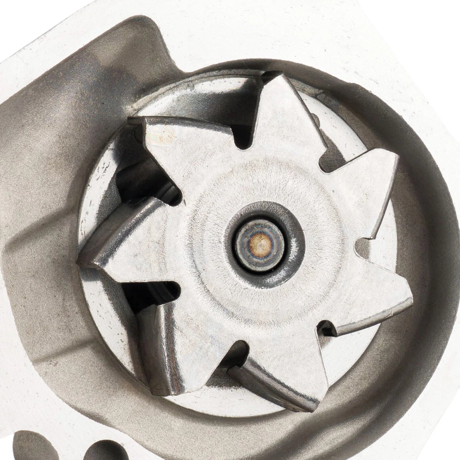 Timing Belt Water Pump Kit for Mitsubishi Eclipse Lancer (2004–2007)