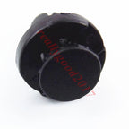 Set of 100 Push Type Rivet Retainers for Honda