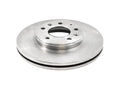 Front Brake Rotor for Mazda 6 (2003–2005) NQ439WS Disc Brake Rotor