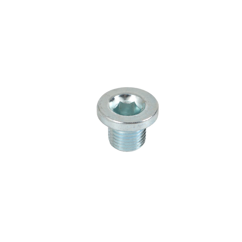 Fuel Sedimenter Filter Assembly for JCB Backhoe 2CX 3CX 4CX 214E (2000-2023)