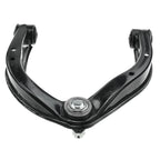 Front Left Upper Control Arm Ball Joint for Nissan Titan, QX80 (2016–2023)