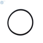 Carburetor Rebuild Kit for John Deere Mower 345 425 445 (FD620 FD620D)