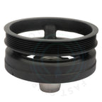 Harmonic Balancer for Dodge Durango Jeep Commander (2007–2009)