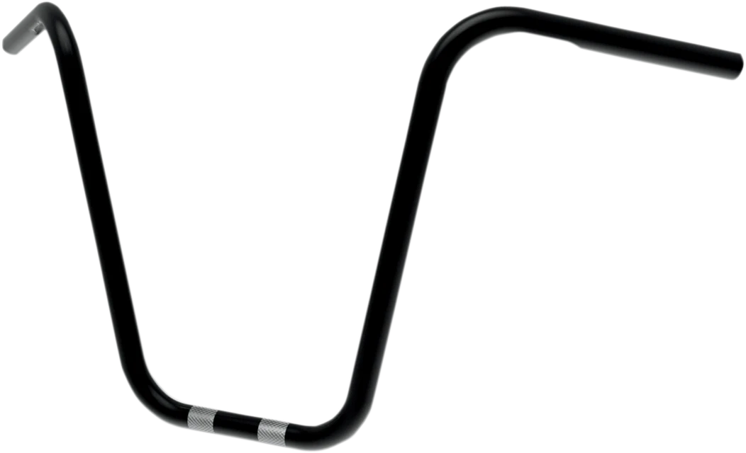 1" Narrow Handlebar for Harley Davidson (300826)