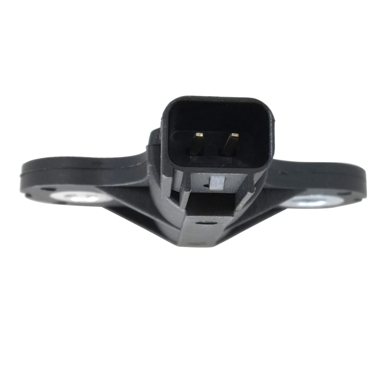 Crankshaft Position Sensor for Ford Explorer Laforza Mercury PC325 (1996–2001)