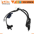 Front RH ABS Wheel Sensor Assembly for Lexus ES350 ES300 ES330 (2007–2012)
