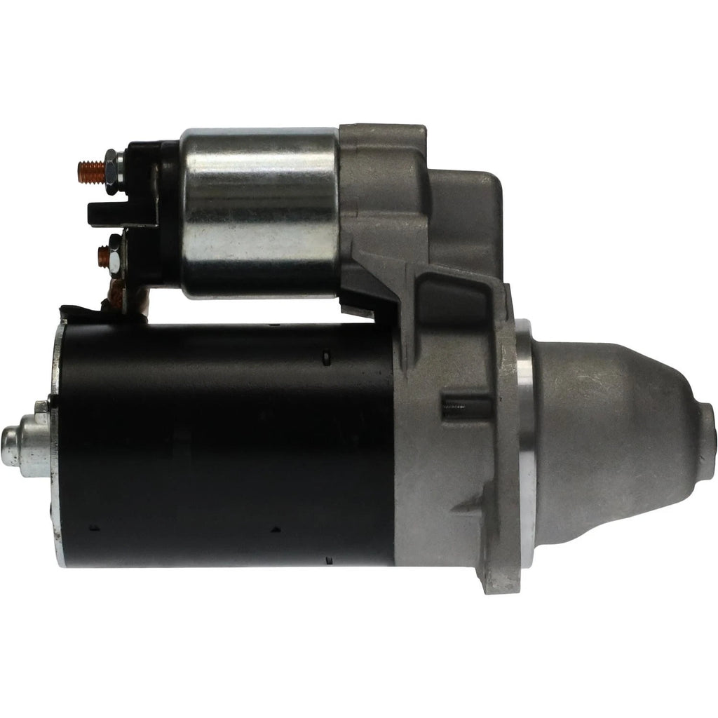 12V CCW Starter for Various Models