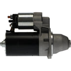 12V CCW Starter for Various Models