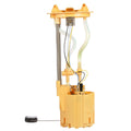 Delphi FG1944 Fuel Pump Module Assembly for Dodge Ram 2500/3500 (2010)