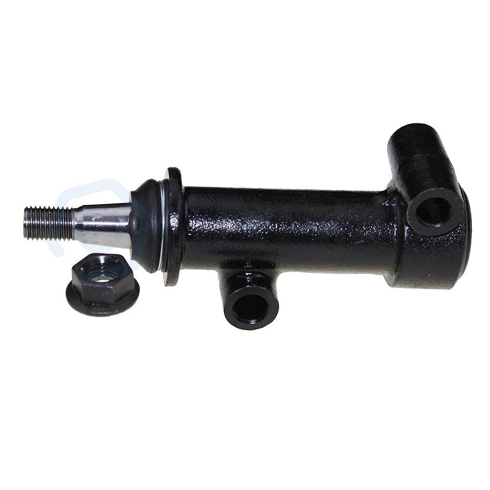 Front Steering Idler Arm Bracket for Cadillac Escalade, Chevy Avalanche, Silverado, Tahoe (2002–2006)