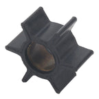 Water Pump Impeller for Mercury 3.5hp 3.9hp 5hp 6hp (47-22748, 18-3012)