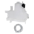 Washer Bottle Reservoir for Toyota 4Runner Lexus GX470 (2003–2009) 8531560320