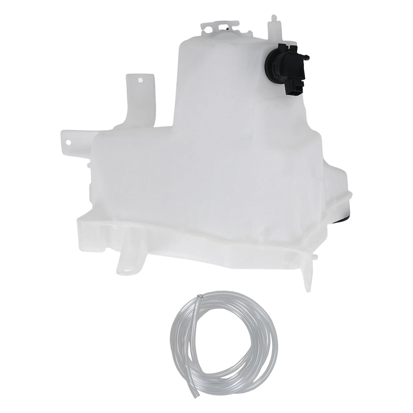 Washer Bottle Reservoir for Toyota 4Runner Lexus GX470 (2003–2009) 8531560320