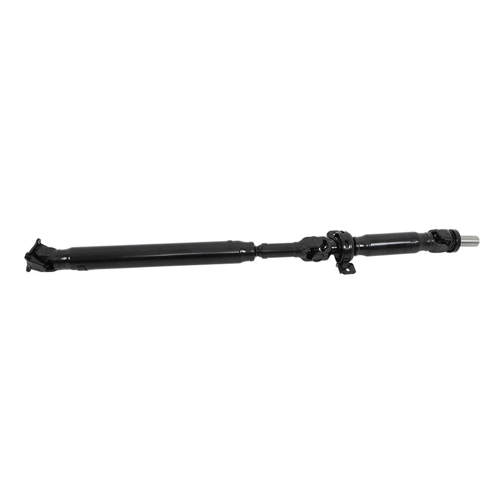 Driveshaft Assembly for Kia Sorento (2007–2008)