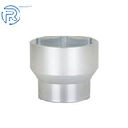 Fuel Filter Socket Cap for Ford Powerstroke 6.0L/6.4L (2003-2010)