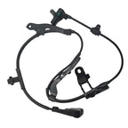 Front Right ABS Speed Sensor for Toyota Hilux 2.5 D-4D (2005–2007)