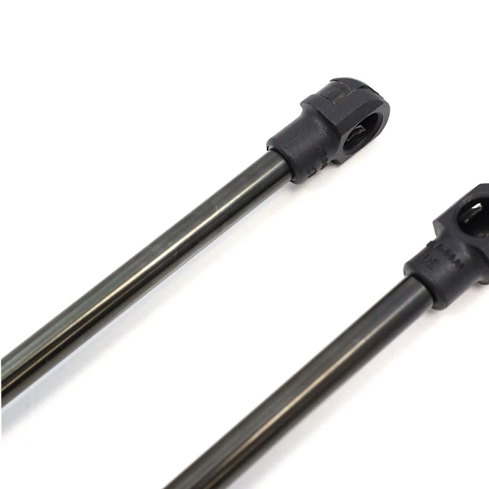 Rear Tailgate Boot Strut Pair for Kia Sportage QL QLE (2015–2022)