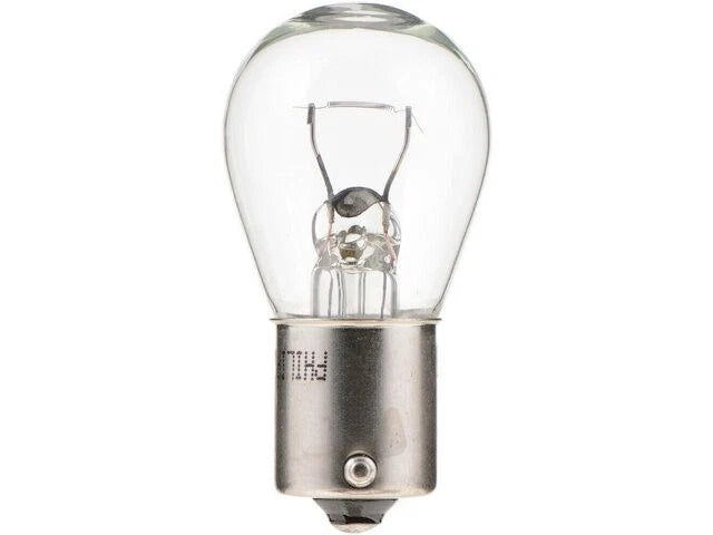 Back Up Light Bulb for Mazda B2600 (1987–1993) ZR944VV