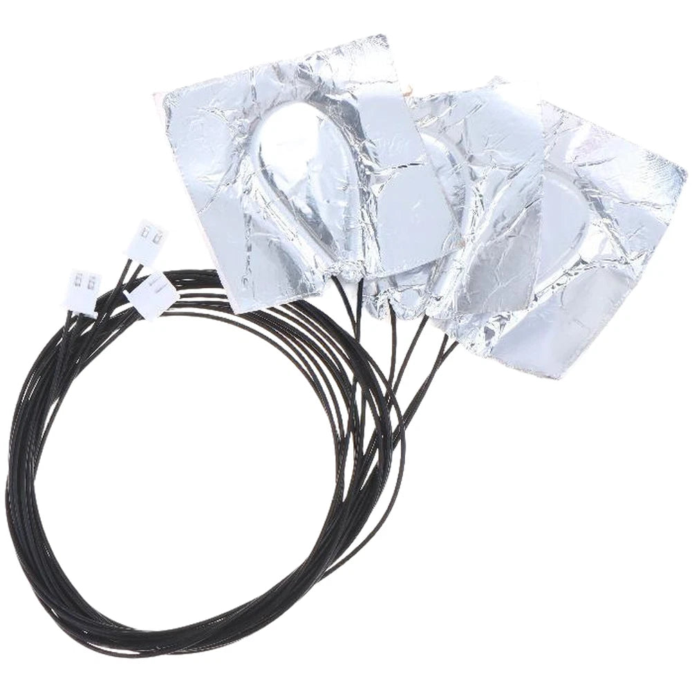 100k Ohm Thermistor Sensor for Electric Rice Cooker (Compatible)