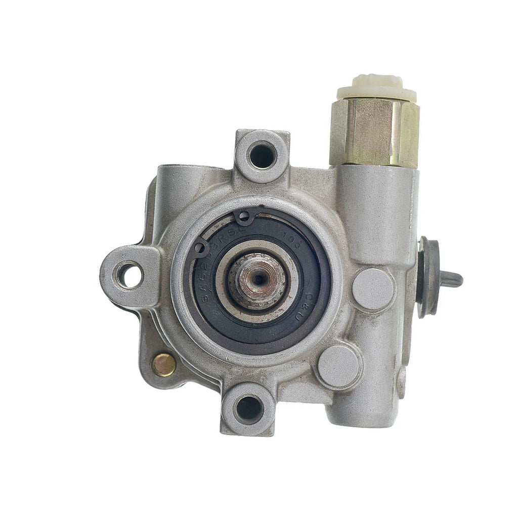 Power Steering Pump for Nissan Altima Sentra (2004-2006)