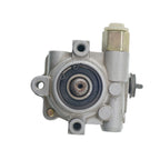Power Steering Pump for Nissan Altima Sentra (2004-2006)
