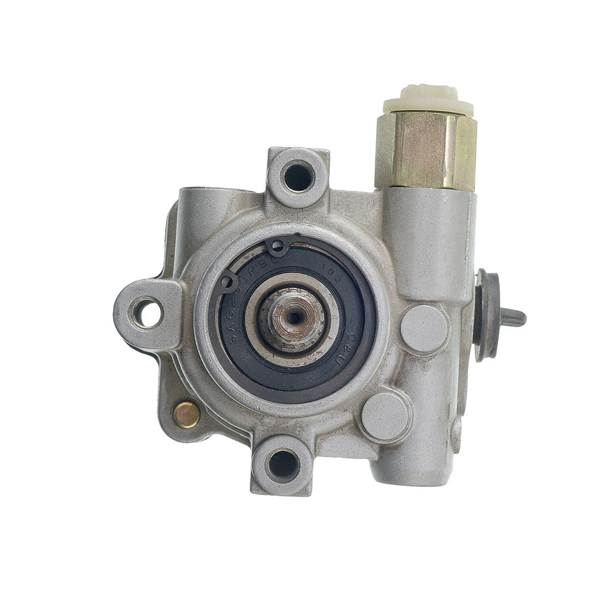 Power Steering Pump for Nissan Altima Sentra (2004-2006)