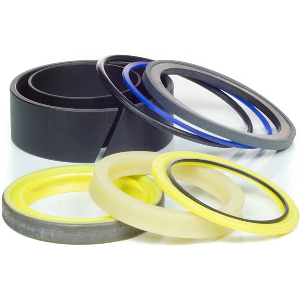 Lift Cylinder Seal Kit 1857667 for CAT 416C 725 730 (Fits Models)