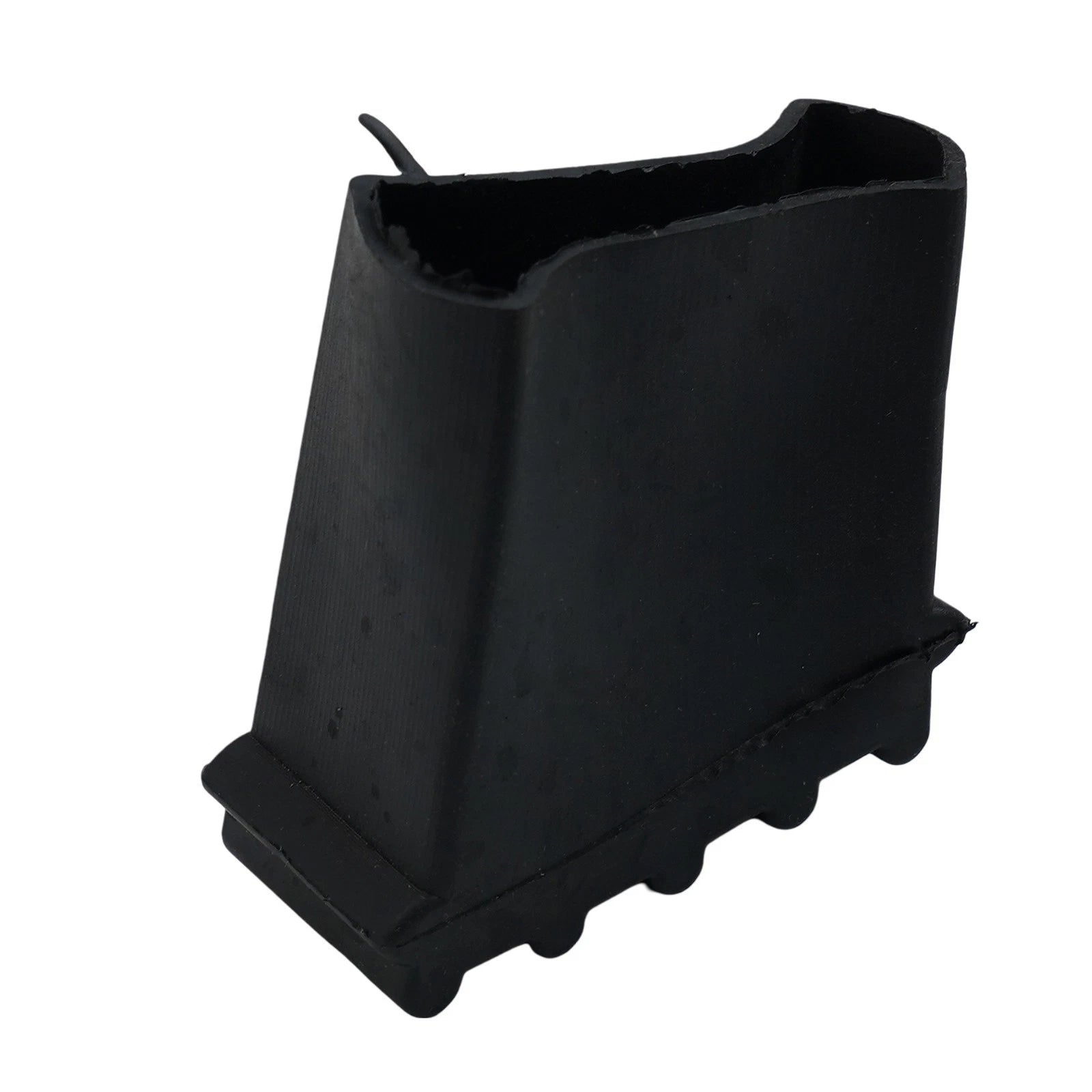 Ladder Foot Pad Set of 4 Non Slip for Telescopic & Folding Ladders
