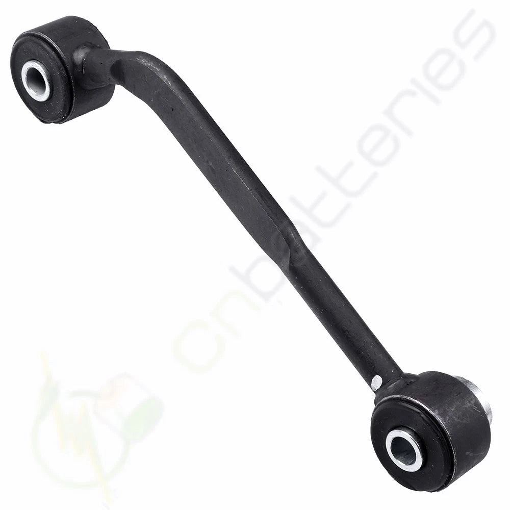 6pc Front Lower Control Arm Ball Joint for Mercedes C320 (2002–2009)