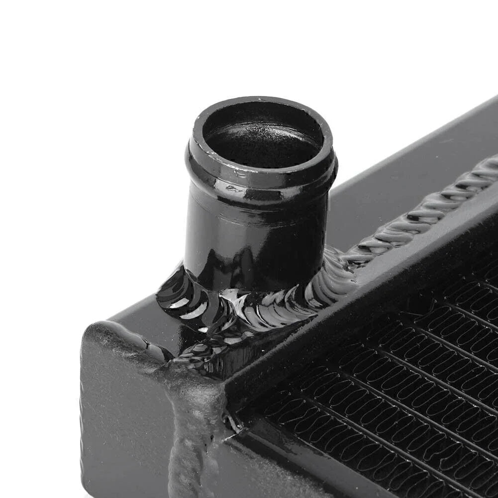 Motorcycle Cooling Radiator for Honda CB1300 (2003-2010)