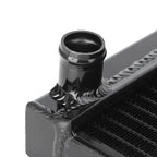 Motorcycle Cooling Radiator for Honda CB1300 (2003-2010)