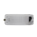Dome Light for Audi Volkswagen (OEM 860 54133 044)