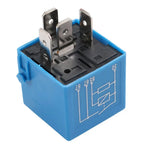 Fuel Pump Relay for BMW 1 3 4 5 6 7 Series (E81 E87 E88 E82 F20)