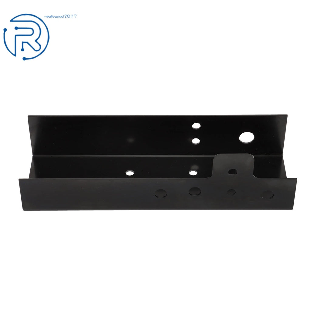 Rear Right Frame Repair Kit for Ford Ranger (1998-2003)