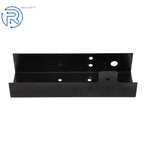 Rear Right Frame Repair Kit for Ford Ranger (1998-2003)
