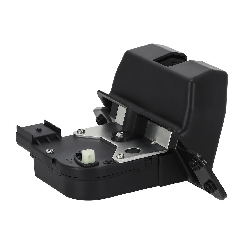 Rear Tailgate Trunk Latch Lock Actuator for Santa Fe Sport (2015–2018) 812303Z000