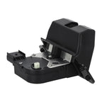 Rear Tailgate Trunk Latch Lock Actuator for Santa Fe Sport (2015–2018) 812303Z000