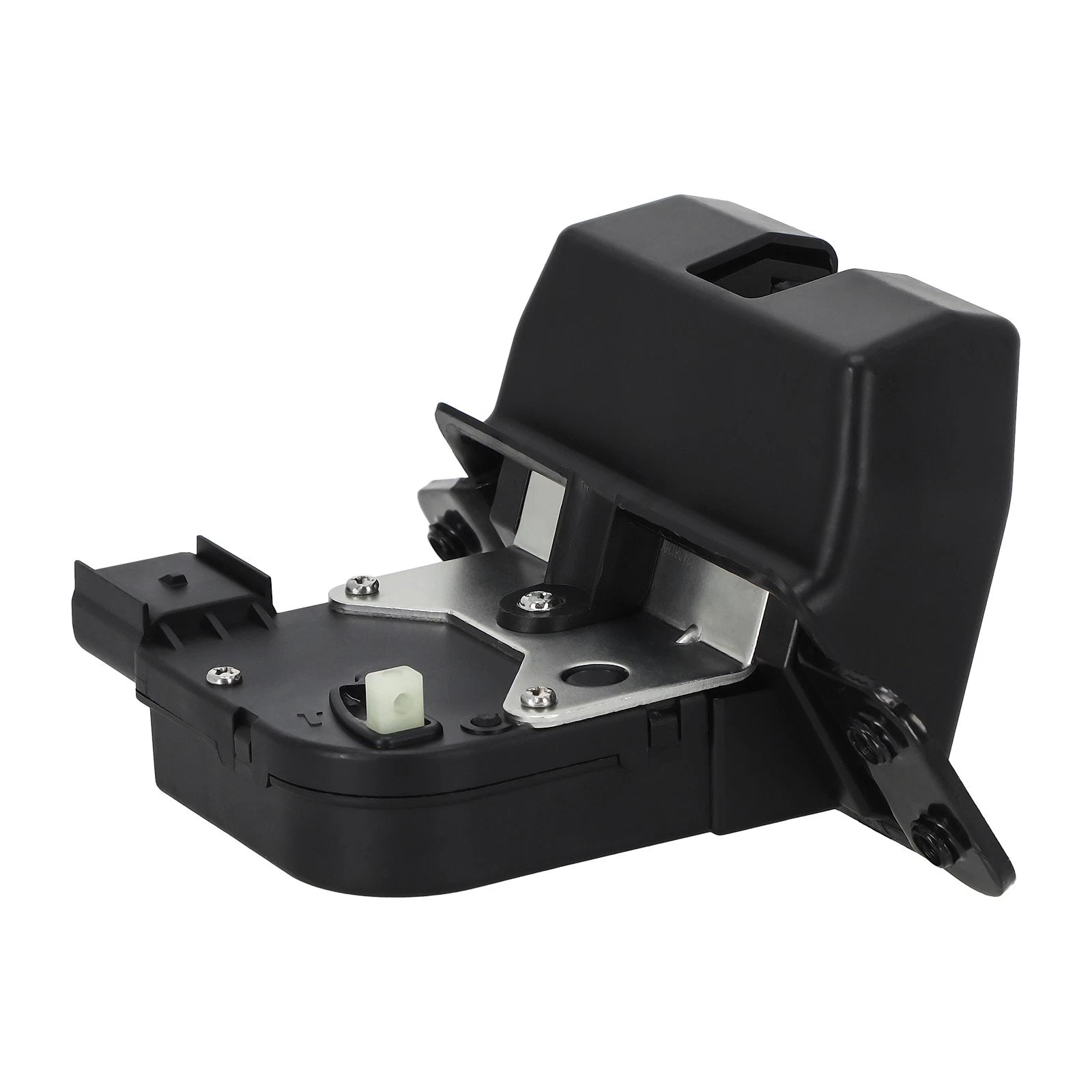 Rear Tailgate Trunk Latch Lock Actuator for Santa Fe Sport (2015–2018) 812303Z000