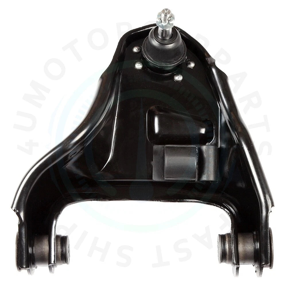 Front Upper Left Control Arm and Ball Joint for Chevrolet Blazer S10