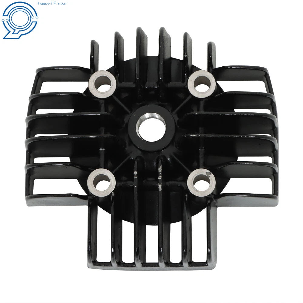 Top End Kit for Yamaha PW50 QT50 (1979-2017)