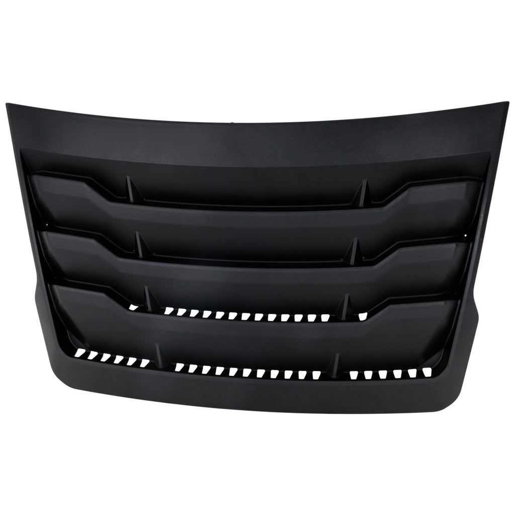 Hood Scoop for Ford F-150 (2017–2020)