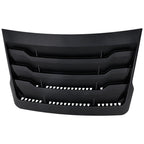 Hood Scoop for Ford F-150 (2017–2020)