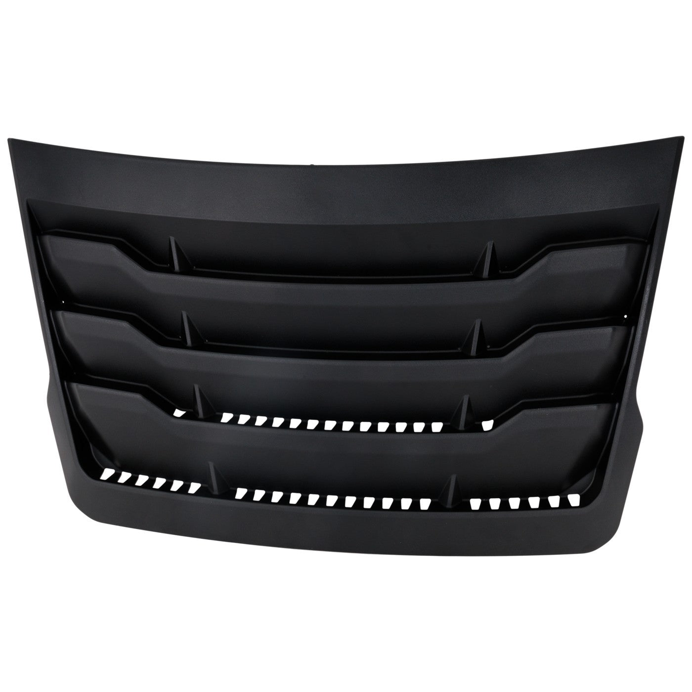 Hood Scoop for Ford F-150 (2017–2020)