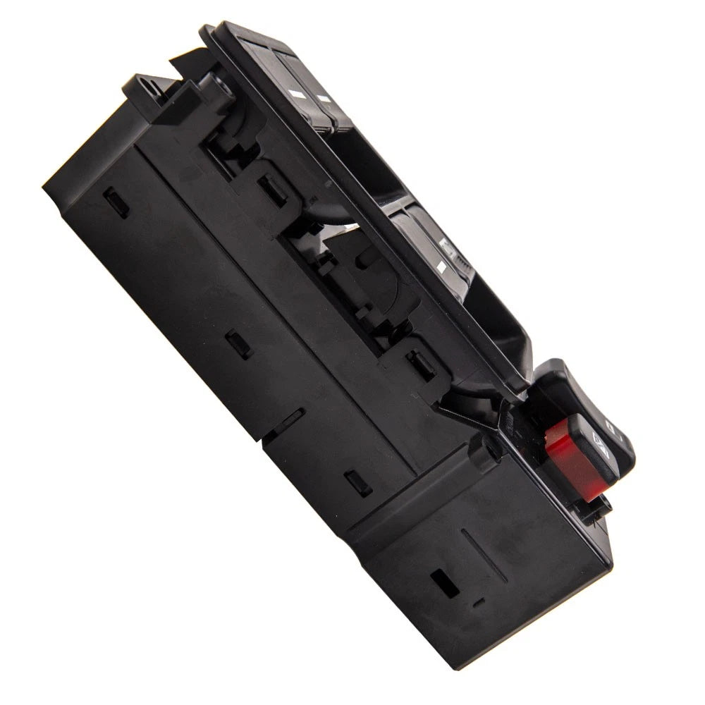 Power Window Switch for Honda Accord DX 4 Door (2003–2004)