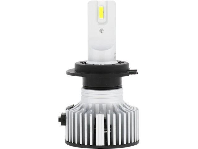 Headlight Bulb for Jaguar XJ8 (1998–2009) PG143VQ